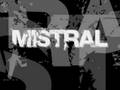 MISTRAL