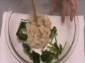 酵素玄米ご飯