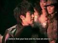 Assistir ao v�deo