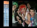 SEXO & CARNAVAL EM VARGEM GRANDE DO SUL. FANTASIAS? - LOJA NOVA SÃO LUIZ EM SÃO JOÃO DA BOA VISTA