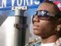 clip video X-Cite UP-IN-DA-CLUB---BHD
