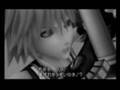videos de Wo bist du / Where are you? (RikuSora)