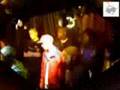 rap-show