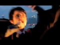 Voldemort Kills Harry: The Ultimate Battle [HQ] Never Before Seen