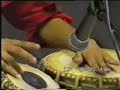 rimpa siva tabla!