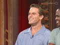 Whose Line Is It Anyway - Song Titles - Road Trip