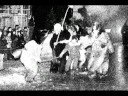 Brauchtumspflegeverein Anras / Intro_05