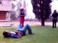 fes cuautitlan
