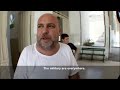 Witness - Two Schools in Nablus - Part 4