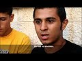 Witness - Two Schools in Nablus - Part 4