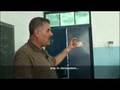 Witness - Two Schools in Nablus - Part 4