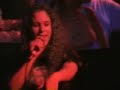 HEARTACHE @ SUNSHINE DAYS