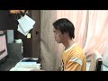20080929&aelig;?&sup1;&aelig;??&eacute;?&sup3;&auml;&sup1;�2