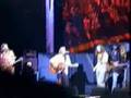 Black Crowes with John Popper and Wilco - Willin