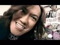 筋肉少女帯 - ツアーファイナル