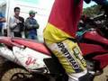 Enduro Fim Fraiburgo