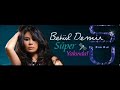 Bet�l Demir 2008 \"YETER\" ilk kez burda!