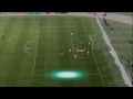Golden Project vs EnerGia