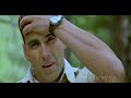 8 X 10 Tasveer - Akshay Kumar - Ayesha Takia - Jai Traps Poacher - Best Bollywood Action