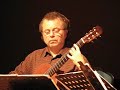 manuel barrueco & cuarteto latinoamericano - milonga del angel
live in ankara turkey