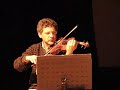 manuel barrueco & cuarteto latinoamericano - milonga del angel
live in ankara turkey