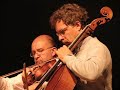 manuel barrueco & cuarteto latinoamericano - milonga del angel
live in ankara turkey