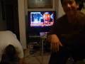 videos de MIRROR OF John 