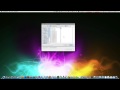 This video shows you how to Resize Multiple Images At Once On Mac with an Application called downsize Download: stuntsoftware.com Twitter: twitter.com Website: www.macmagic.org Business E-mail: macboyteam@gmail.com Don't Forget To Subscribe To My Alternate Channel: www.youtube.com