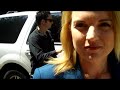 Live From  the Michael Jackson House in Holmby Hills Where H