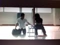 obra E.F 1bach B Micer Masco (ultima parte)