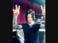 a tribute to dj ashba