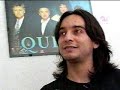 Entrevista en ViaX
