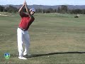 Battling the Rough