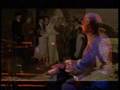 Mannheim Steamroller Pat a Pan