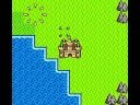 ドラゴンクエストII 悪霊の神々～エンディング…