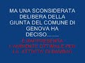 VILLA ROSA A GENOVA PEGLI VILLA ROSA A GENOVA PEGLI