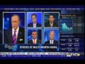 The Kudlow Report, June 1, 2009