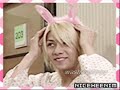 SUPER JUNIOR cute and funny SUPER JUNIOR cute and funny