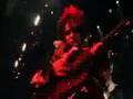 Nightmare- Tour CPU 2004 Nakano Sunplaza- part 4