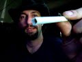 How To Smoke