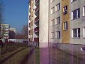 Upadek Koniara