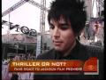 Stars Shine at 'This Is It' Premiere