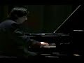 Bal�zs J�nos Junior, Fr�d�ric Chopin