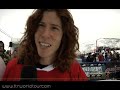 World Superpipe Championships Shaun White & Torah Bright Win World Superpipe Championships Shaun White & Torah Bright Win
