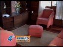 4º Feirão da casa própria Caxias 4º Feirão da casa própria Caxias