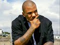 Dope Boyz - The Game feat. Travis Barker Dope Boyz - The Game feat. Travis Barker