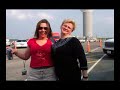 Bon Jovi Bound with Collins Tours Bon Jovi Bound with Collins Tours