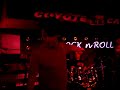 Jukebox - Easy and It\ Jukebox - Easy and It\