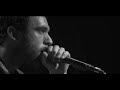 CR Avery Beatboxing Neil Young
