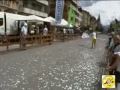 videos de Aprica 27/06/2009 Aprica 2009 Gran Fondo Marco Pantani pt.04